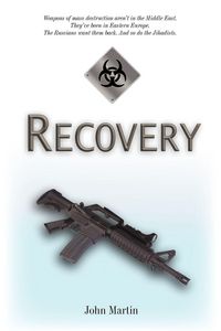 Produktbild: Recovery