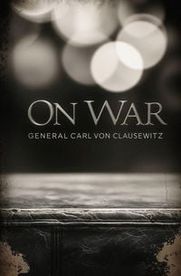 Produktbild: On War