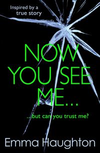 Produktbild: Now You See Me