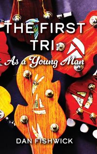 Produktbild: The First Tri