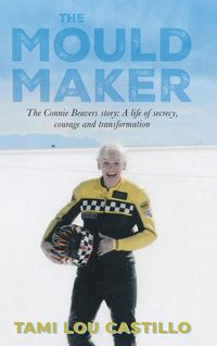 Produktbild: The Mould Maker