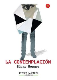 Produktbild: La contemplaci&oacute;n