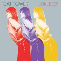 Produktbild: Jukebox