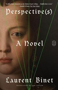 Produktbild: Perspective(s)