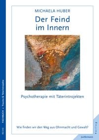 Produktbild: Der Feind im Innern