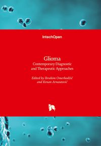 Produktbild: Glioma