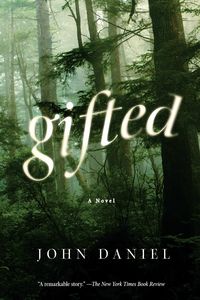 Produktbild: Gifted