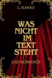 Produktbild: Was nicht im Text steht