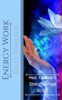 Produktbild: Energy Work