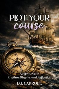 Produktbild: Plot Your Course