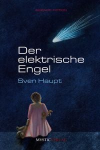 Produktbild: Der elektrische Engel