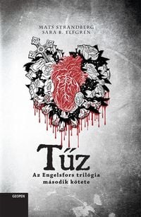 Produktbild: Tuz