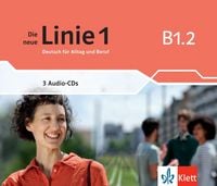 Produktbild: Die neue Linie 1 B1.2