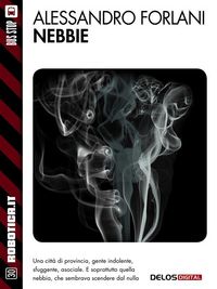 Produktbild: Nebbie
