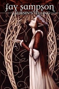 Produktbild: Morgan Le Fay 4