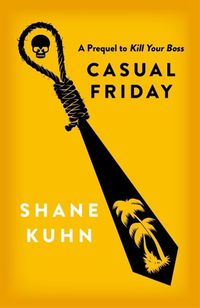 Produktbild: Casual Friday