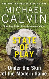 Produktbild: State of Play