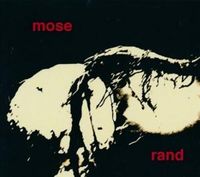 Produktbild: Rand