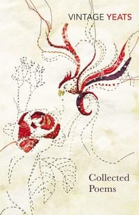 Produktbild: Collected Poems