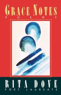 Produktbild: Grace Notes, Poems