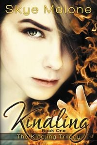 Produktbild: Kindling