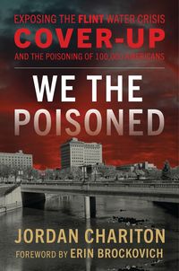 Produktbild: We the Poisoned