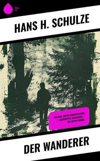 Produktbild: Der Wanderer