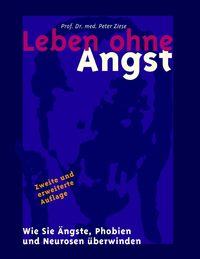 Produktbild: Leben ohne Angst