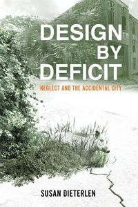 Produktbild: Design by Deficit