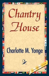 Produktbild: Chantry House