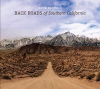 Produktbild: Back Roads of Southern California