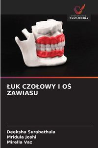 Produktbild: &iquest;uk Czo&iquest;owy I O&iquest; Zawiasu