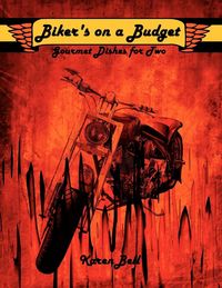 Produktbild: Biker's on a Budget