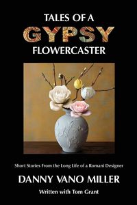 Produktbild: Tales of a Gypsy Flowercaster