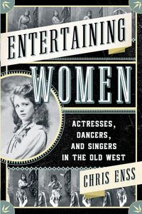 Produktbild: Entertaining Women