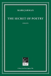 Produktbild: The Secret of Poetry
