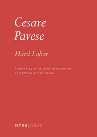 Produktbild: Hard Labor