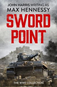 Produktbild: Swordpoint