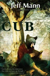 Produktbild: Cub