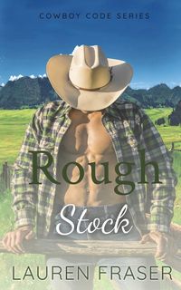 Produktbild: Rough Stock