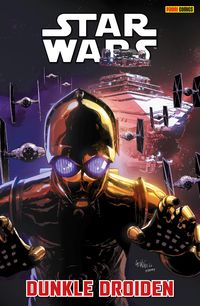 Produktbild: Star Wars
