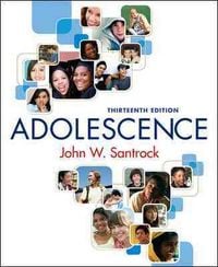 Produktbild: Adolescence