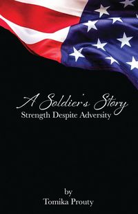 Produktbild: A Soldier's Story