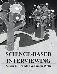 Produktbild: Science-Based Interviewing
