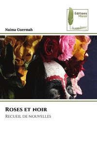 Produktbild: Roses et noir