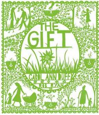 Produktbild: GIFT