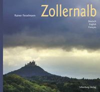 Produktbild: Fieselmann, R: Zollernalb