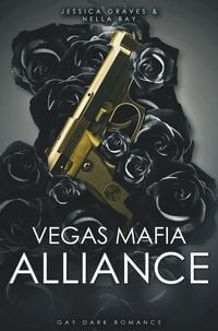 Produktbild: Vegas Mafia Alliance
