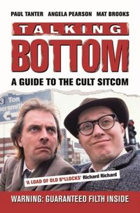 Produktbild: Talking Bottom