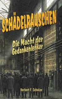 Produktbild: Sch&auml;delrauschen
